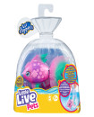 LLP LIL' DIPPERS S2 SGL PK - JEWELETTE